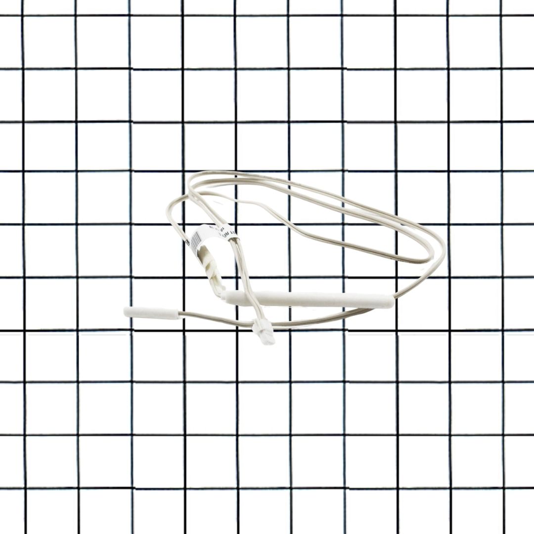 Refrigerator Thermistor #242278801